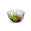 Bol à fruits Lehman-1340560527