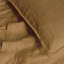 Originel Flat Sheet-28664836-28664837