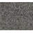 Ivria Gray Boucle Sectional Sofa W/9 Pillows