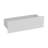 12 Drawer Dresser-538330310