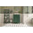 24" Bathroom Vanity