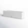 Block Series Window Box Planter