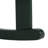 Stowe Adirondack Rocking Chair-566137063