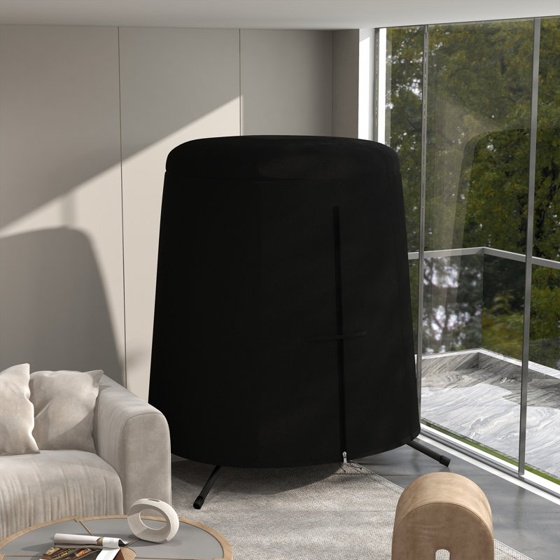Outdoor Swing Seat Cover