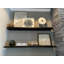 Tablette flottante en bois de pin massif-2086538528-2086538553