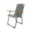 Cabersham Folding Beach Chair-813704091