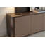 Seoul 70.87'' W Sideboard-444471554