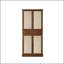 Garde-manger Herto-1505825405