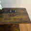 Customer photo 2 of 3