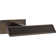 Ian K. Fowler Petrel 8" Picture Light