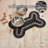 Sawyer Mill Placemat-255754512