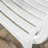 Quadis 4 - Person Patio Dining Set Square Table-1606078135