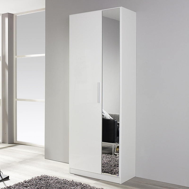 Minosa-Plus