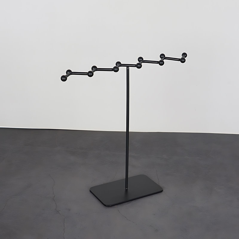 Porte-bijoux +