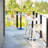 Nayma Outdoor Low Back Stool-94216238-127327158