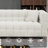 Upholstered Sofa-1008786015-1036941899