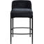 Tabouret de comptoir 26 po Burton-1458557927