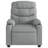 Upholstered Massage Chair-955711799