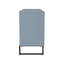 Bernat 152cm Sideboard-907585698