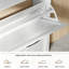 Shoe Storage-1877311814