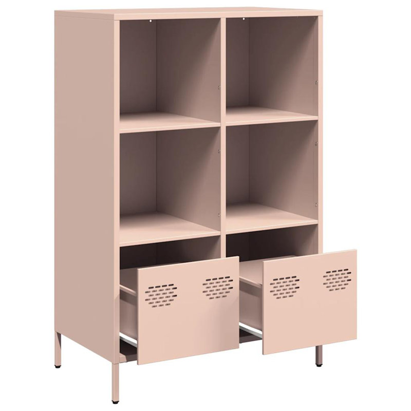 Sheny 68cm Sideboard