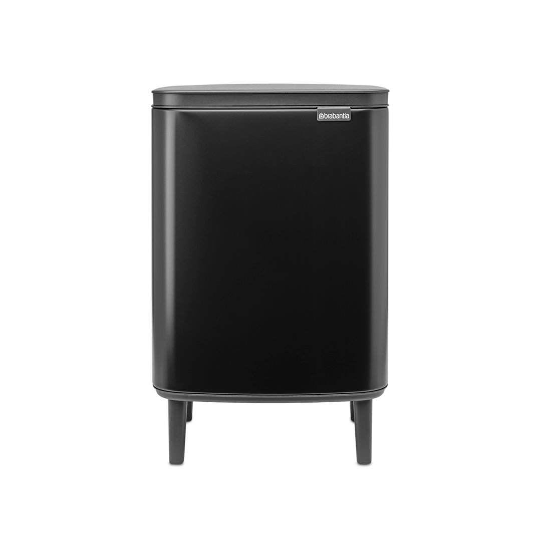 Brabantia 12 Litre Bo Waste Bin Hi