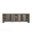 Meuble de salon-1737167290