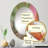 Oval Mirror-1897142444