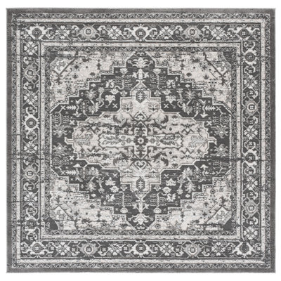 Lunara 314 Performance Oriental Rug