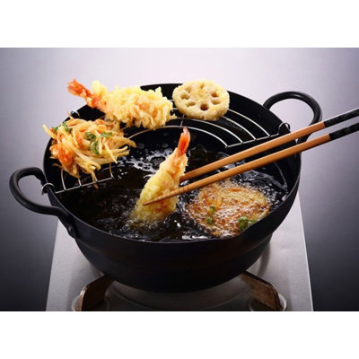 Non-Stick Frying Pan