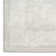 Lafever Light Grey Vintage Indoor Rug