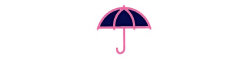 SallieDuncanDesigns Logo