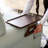 Donterious Breakfast Tray