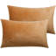 Housse de coussin rectangulaire en velours-1599623769