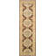 Shirvan One-of-a-Kind Runner 2'9" X 9'7" Hand Knotted Area Rug