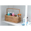 Porte-couverts Camden-1757497196