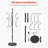 Coat Rack