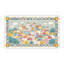 Tapis urbain lavable Ginza Six-105546790