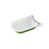White/Green