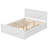 Platform Storage Bed-540033903-558749882