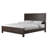 Mallin Kiralyn Low Profile Standard Bed-101836981