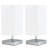 Hodei 30cm Table Lamp-45216748-45216753-45216744