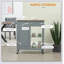 Cabinet décoratif-112570040