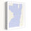 Art contemporain, art contemporain abstrait