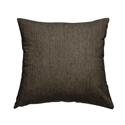 Cooksey Square Cushion