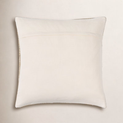 Alcona Throw Square Pillow
