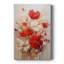 FLORAL Series CCCCXVII - Gallery Cavas-117861641