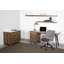 Ludovick Task Chair-428735699-470238273