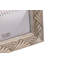 Single Picture Frame-107441220-107441228