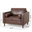 CHAISE CLUB